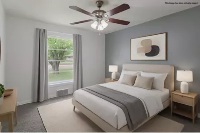 3721 Ruth Road, Richland Hills, TX 76118 - Photo 20