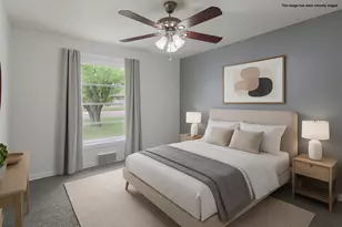 3721 Ruth Rd, Richland Hills, TX 76118 - Photo 20