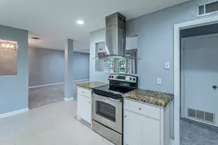 3721 Ruth Rd, Richland Hills, TX 76118 - Photo 10