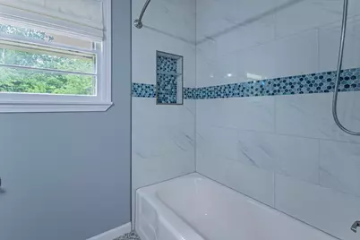 3721 Ruth Road, Richland Hills, TX 76118 - Photo 22