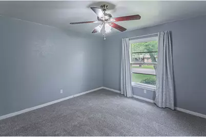 3721 Ruth Road, Richland Hills, TX 76118 - Photo 24