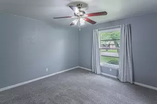 3721 Ruth Rd, Richland Hills, TX 76118 - Photo 24