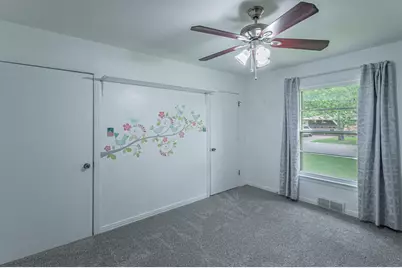 3721 Ruth Road, Richland Hills, TX 76118 - Photo 18