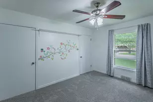 3721 Ruth Rd, Richland Hills, TX 76118 - Photo 18