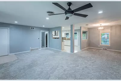 3721 Ruth Road, Richland Hills, TX 76118 - Photo 4