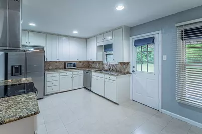 3721 Ruth Road, Richland Hills, TX 76118 - Photo 8