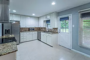 3721 Ruth Rd, Richland Hills, TX 76118 - Photo 8