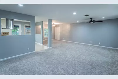 3721 Ruth Road, Richland Hills, TX 76118 - Photo 2