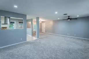 3721 Ruth Rd, Richland Hills, TX 76118 - Photo 2