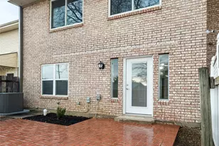 930 Shady Creek Ln, Bedford, TX 76021 - Photo 30