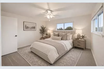 930 Shady Creek Lane, Bedford, TX 76021 - Photo 22