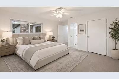 930 Shady Creek Lane, Bedford, TX 76021 - Photo 12