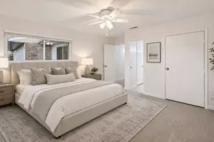 930 Shady Creek Ln, Bedford, TX 76021 - Photo 12