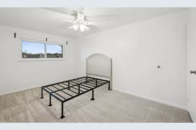 930 Shady Creek Lane, Bedford, TX 76021 - Photo 20