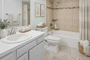 930 Shady Creek Ln, Bedford, TX 76021 - Photo 14