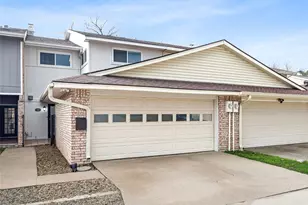 930 Shady Creek Ln, Bedford, TX 76021 - Photo 1