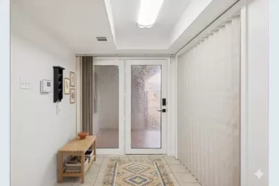 930 Shady Creek Lane, Bedford, TX 76021 - Photo 24