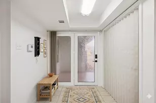 930 Shady Creek Ln, Bedford, TX 76021 - Photo 24