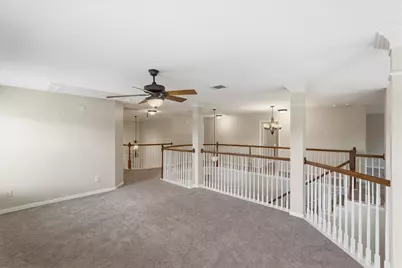 6716 Prairie Flower Trail, Dallas, TX 75227 - Photo 20