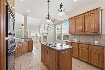 6716 Prairie Flower Trail, Dallas, TX 75227 - Photo 10