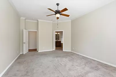 6716 Prairie Flower Trail, Dallas, TX 75227 - Photo 28