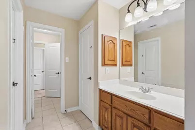 6716 Prairie Flower Trail, Dallas, TX 75227 - Photo 22