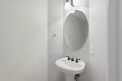 6716 Prairie Flower Trail, Dallas, TX 75227 - Photo 12