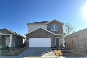1901 Chapel Hl Rd, Princeton, TX 75407 - Photo 4