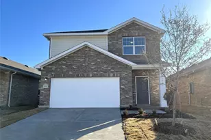 1901 Chapel Hl Rd, Princeton, TX 75407 - Photo 2