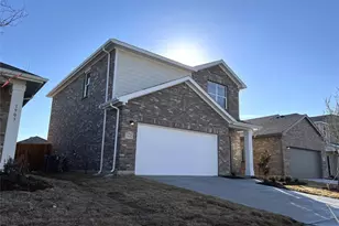 1901 Chapel Hl Rd, Princeton, TX 75407 - Photo 4
