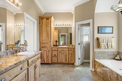 4786 County Road 299, Dublin, TX 76446 - Photo 12