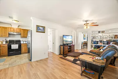 4786 County Road 299, Dublin, TX 76446 - Photo 22