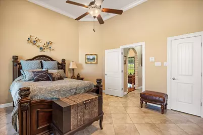 4786 County Road 299, Dublin, TX 76446 - Photo 14