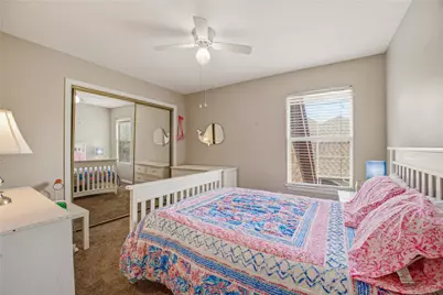 3508 Stone Creek Lane N, Fort Worth, TX 76137 - Photo 24