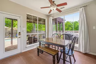 3508 Stone Creek Ln N, Fort Worth, TX 76137 - Photo 10