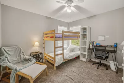 3508 Stone Creek Lane N, Fort Worth, TX 76137 - Photo 26