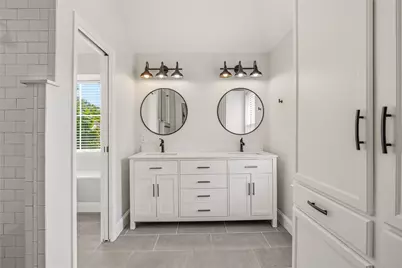 3508 Stone Creek Lane N, Fort Worth, TX 76137 - Photo 22