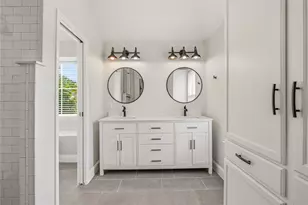 3508 Stone Creek Ln N, Fort Worth, TX 76137 - Photo 22