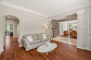 3508 Stone Creek Ln N, Fort Worth, TX 76137 - Photo 14