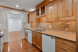 6335 W Northwest Hwy, Dallas, TX 75225 - Photo 14