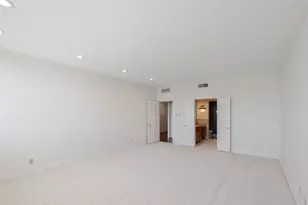 6335 W Northwest Hwy, Dallas, TX 75225 - Photo 18