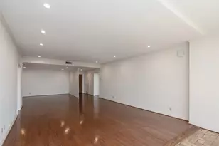 6335 W Northwest Hwy, Dallas, TX 75225 - Photo 8