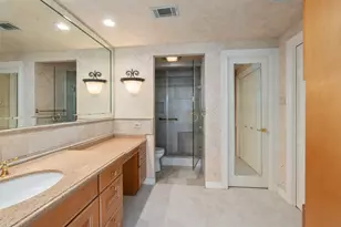 6335 W Northwest Hwy, Dallas, TX 75225 - Photo 22