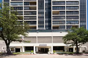 6335 W Northwest Hwy, Dallas, TX 75225 - Photo 1