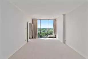 6335 W Northwest Hwy, Dallas, TX 75225 - Photo 24