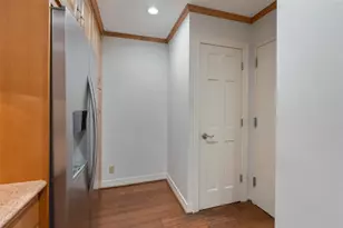 6335 W Northwest Hwy, Dallas, TX 75225 - Photo 16