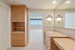 6335 W Northwest Hwy, Dallas, TX 75225 - Photo 20