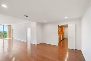 6335 W Northwest Hwy, Dallas, TX 75225 - Photo 12