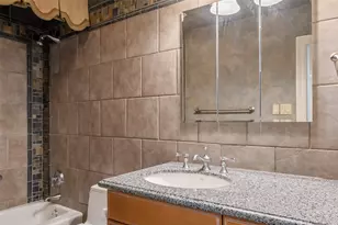 6335 W Northwest Hwy, Dallas, TX 75225 - Photo 26