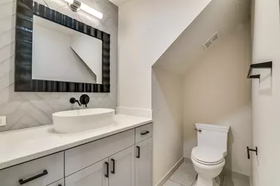 4709 Princeton Drive, Garland, TX 75042 - Photo 12